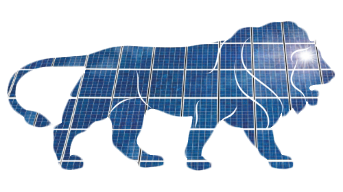 solar-energy-india-make-in-india-solar-logo